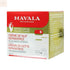 Mavala Repairing Night Cream 70ml Jag Couture Beauty