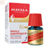 Mavala Scientifique K+ Nail Hardener 5ml Jag Couture Beauty