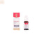 Mavala Thinner For Nail Polish 10ml - Jag Couture Beauty