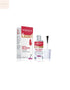 Mavala Top Coat Acabado Gel Jag Couture Beauty