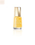 Mavala Uñas Mini Laca Jag Couture Beauty