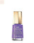Mavala Uñas Mini Laca Jag Couture Beauty