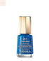 Mavala Uñas Mini Laca Jag Couture Beauty