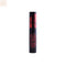 Max Factor 2000 Calorie Curl Addict Masck Black - Jag Couture Beauty