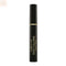 Max Factor 2000 Calorie Dramatic Volume Mascara 01 Black Jag Couture Beauty