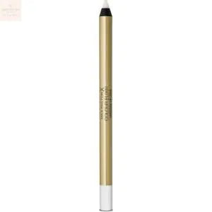 Max Factor Colour Elixir Lipliner 030-Mauve Moment 10g - Jag Couture Beauty