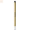Max Factor Colour Elixir Lipliner 030-Mauve Moment 10g - Jag Couture Beauty