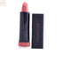 Max Factor Coulor Elixir Matte Lipstick 10 Sunkiss Jag Couture Beauty