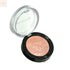Max Factor Creme Puff Powder Blush 10 Nude Mauve Jag Couture Beauty