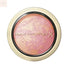 Max Factor Creme Puff Powder Blush 15 Seductive Pink Jag Couture Beauty