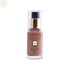 Max Factor Facefinity 3 In 1 Primer, Concealer And Foundation Spf20 100 Suntan 30ml Jag Couture Beauty