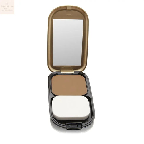 Max Factor Facefinity Polvos Compactos 08 Tofee Jag Couture Beauty