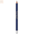 Max Factor Khol Eye Liner Pencil 10 White Jag Couture Beauty