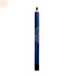Max Factor Khol Eye Liner Pencil 20 Black Jag Couture Beauty