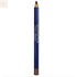 Max Factor Khol Eye Liner Pencil 30 Brown Jag Couture Beauty