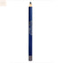 Max Factor Khol Eye Liner Pencil 50 Charcoal Grey Jag Couture Beauty