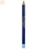 Max Factor Khol Eye Liner Pencil 60 Ice Blue Jag Couture Beauty