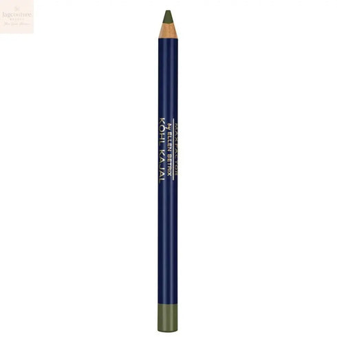 Max Factor Khol Eye Liner Pencil 70 Olive Jag Couture Beauty