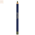 Max Factor Khol Eye Liner Pencil 70 Olive Jag Couture Beauty