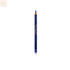 Max Factor Khol Eye Liner Pencil 80 Cobalt Blue Jag Couture Beauty