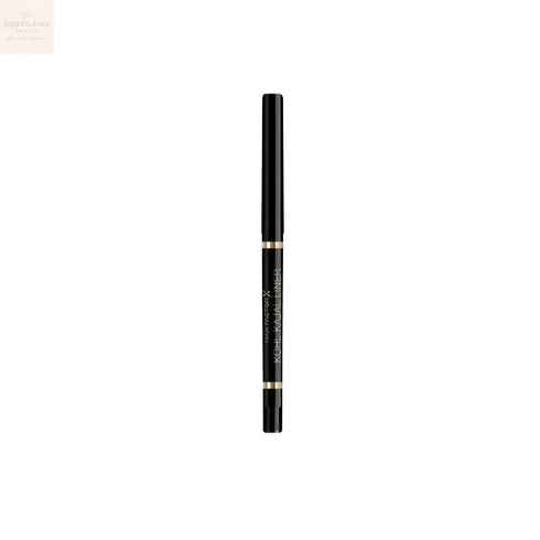 Max Factor Khol Kajal Liner Automatic Pencil 001 Jag Couture Beauty