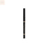 Max Factor Khol Kajal Liner Automatic Pencil 001 Jag Couture Beauty
