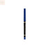 Max Factor Khol Kajal Liner Automatic Pencil 002 Azure Jag Couture Beauty