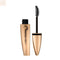 Max Factor Lash Revival Mascara Extreme Black 003 - Jag Couture Beauty