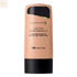 Max Factor Lasting Performance 108 30ml Jag Couture Beauty