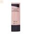 Max Factor Lasting Performance Foundation 102 Patelle Jag Couture Beauty