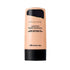 Max Factor Lasting Performance Foundation 106 Natural Beige Jag Couture Beauty