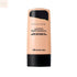 Max Factor Lasting Performance Foundation 106 Natural Beige Jag Couture Beauty
