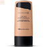 Max Factor Lasting Performance Foundation 109 Natural Bronze Jag Couture Beauty