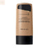 Max Factor Lasting Performance Foundation 111 Deep Beige Jag Couture Beauty