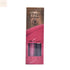 Max Factor Lipfinity Classic Just In Love 335 Jag Couture Beauty