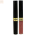 Max Factor Lipfinity Lip Colour 016 Glowing Jag Couture Beauty