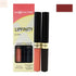 Max Factor Lipfinity Lip Colour 110 Passionate Jag Couture Beauty