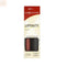 Max Factor Lipfinity Lip Colour 120 Hot - Jag Couture Beauty