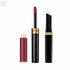 Max Factor Lipfinity Lip Colour 24 Hrs 108 Frivolous Jag Couture Beauty