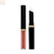 Max Factor Lipfinity Lipcolour 24h 160 Iced 2ml - Jag Couture Beauty