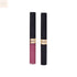 Max Factor Lipfinity Lipcolour 24h 330 Essential Burgundy 2ml Jag Couture Beauty