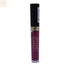 Max Factor Lipfinity Velvet Matte 005 Matte Merlot Jag Couture Beauty