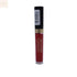 Max Factor Lipfinity Velvet Matte 025 Red Luxury Jag Couture Beauty
