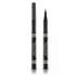 Max Factor Masterpiece High Precision Liquid Eyeliner 01 Black Jag Couture Beauty