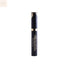Max Factor Masterpiece Max Mask Black Jag Couture Beauty