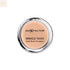Max Factor Miracle Touch Foundation 60 Sand Jag Couture Beauty
