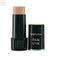 Max Factor Pan Stik Foundation 14 Cool Copper - Jag Couture Beauty