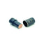 Max Factor Pan Stik Foundation 60 Deep Olive Jag Couture Beauty
