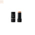 Max Factor Pan Stik Foundation 96 Bisque Ivory Jag Couture Beauty