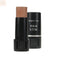 Max Factor Pan Stik Foundation 97 Cool Bronze - Jag Couture Beauty
